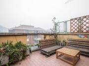 Appartamento in vendita di 65 m² in Via delle Forze...