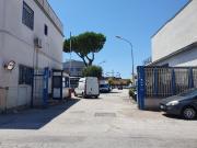 Appartamento in vendita di 65 m² in Via delle Industrie