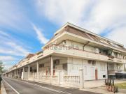 Appartamento in vendita di 65 m² in Via delle Lancette, 39