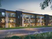 Appartamento in vendita di 65 m² in Via delle Mimose