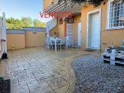Appartamento in vendita di 65 m² in Via delle Mimose