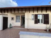 Appartamento in vendita di 65 m² in Via delle Murene, 1