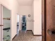 Appartamento in vendita di 65 m² in Via delle Palme, 76
