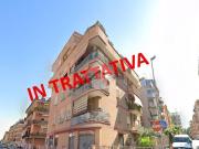 Appartamento in vendita di 65 m² in Via delle Petunie, 27