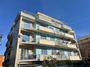 Appartamento in vendita di 65 m² in Via delle Quinqueremi