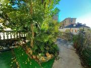 Appartamento in vendita di 65 m² in Via delle Ripe, 46