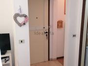 Appartamento in vendita di 65 m² in Via delle Rondini