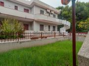Appartamento in vendita di 65 m² in Via delle Rose, 16