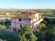 Appartamento in vendita di 65 m² in Via delle Rose, 4