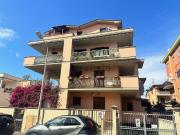 Appartamento in vendita di 65 m² in Via delle Rose