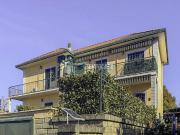 Appartamento in vendita di 65 m² in Via delle Rose