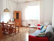 Appartamento in vendita di 65 m² in Via delle Terme, 56