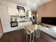 Appartamento in vendita di 65 m² in Via delle Vitalbe