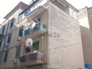 Appartamento in vendita di 65 m² in Via dello Scanzano, 19