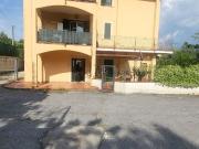 Appartamento in vendita di 65 m² in Via dello Speziale