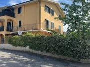 Appartamento in vendita di 65 m² in Via dello Speziale