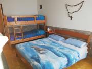 Appartamento in vendita di 65 m² in Via Deputazione, 77