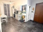 Appartamento in vendita di 65 m² in Via Desana, 12