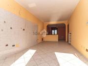 Appartamento in vendita di 65 m² in Via Devietti Goggia...