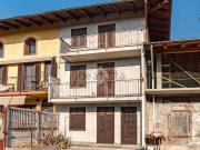 Appartamento in vendita di 65 m² in Via Devietti Goggia... Appartamento in vendita di 65 m² in Via Devietti Goggia...