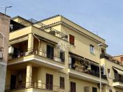 Appartamento in vendita di 65 m² in Via di Casal dei...