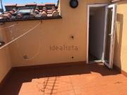 Appartamento in vendita di 65 m² in Via di Casellina
