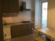 Appartamento in vendita di 65 m² in Via di Casellina