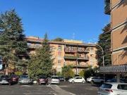 Appartamento in vendita di 65 m² in Via di Casole D&apos...