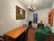 Appartamento in vendita di 65 m² in Via di Creto, 115