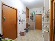 Appartamento in vendita di 65 m² in Via di Donna Olimpia, 14