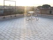 Appartamento in vendita di 65 m² in Via di Fontana...