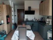Appartamento in vendita di 65 m² in Via di Fontana Candida