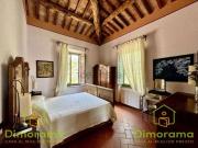 Appartamento in vendita di 65 m² in Via di Matraia