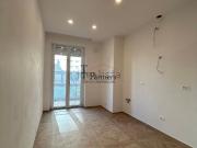 Appartamento in vendita di 65 m² in Via di Melegnano, 6