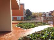 Appartamento in vendita di 65 m² in Via di Norcenni, 1