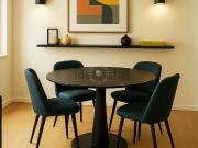 Appartamento in vendita di 65 m² in Via di Novoli, 42