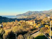 Appartamento in vendita di 65 m² in Via di Ogliara, 172 Appartamento in vendita di 65 m² in Via di Ogliara, 172