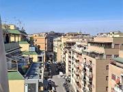 Appartamento in vendita di 65 m² in Via di Portonaccio, 180