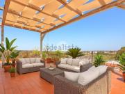 Appartamento in vendita di 65 m² in Via di Pratolungo...