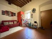 Appartamento in vendita di 65 m² in Via di Rimaggio Appartamento in vendita di 65 m² in Via di Rimaggio