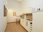 Appartamento in vendita di 65 m² in Via di San Rocco