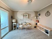 Appartamento in vendita di 65 m² in Via di Sant&apos... Appartamento in vendita di 65 m² in Via di Sant&apos...