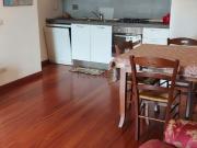 Appartamento in vendita di 65 m² in Via di Santa... Appartamento in vendita di 65 m² in Via di Santa...