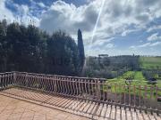 Appartamento in vendita di 65 m² in Via di Santa Fumia