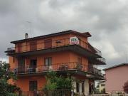 Appartamento in vendita di 65 m² in Via di Santa Lucia