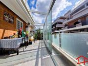 Appartamento in vendita di 65 m² in Via di Saponara