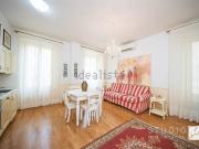 Appartamento in vendita di 65 m² in Via di Stracceria