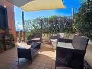 Appartamento in vendita di 65 m² in Via di Valle Onica