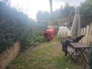 Appartamento in vendita di 65 m² in Via di Vallelunga, 58