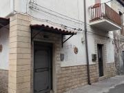 Appartamento in vendita di 65 m² in Via Diagonale, 44